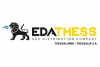 EDA THESS
