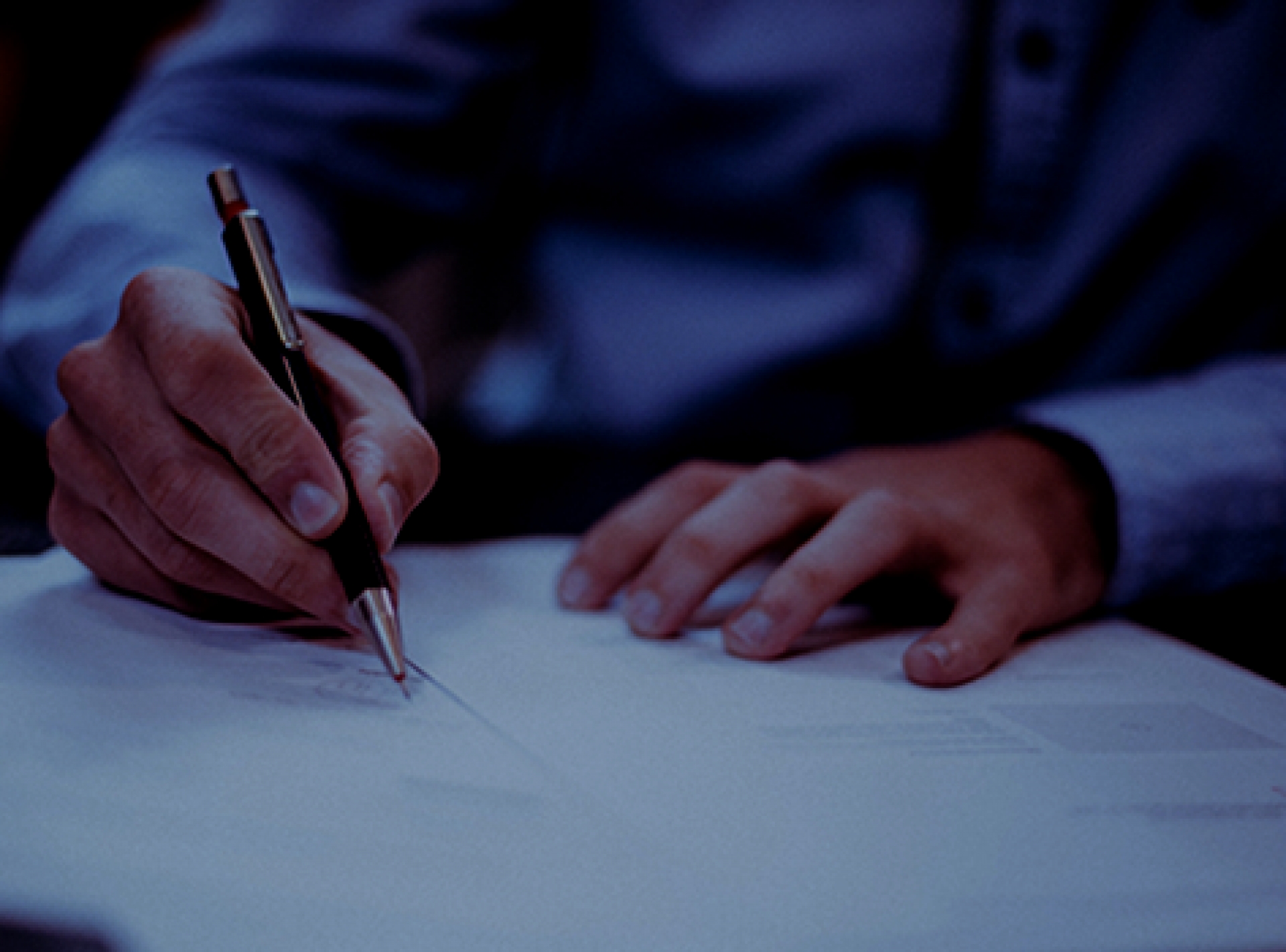advisory &amp; consulting services