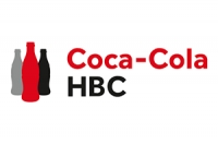 coca cola hbc