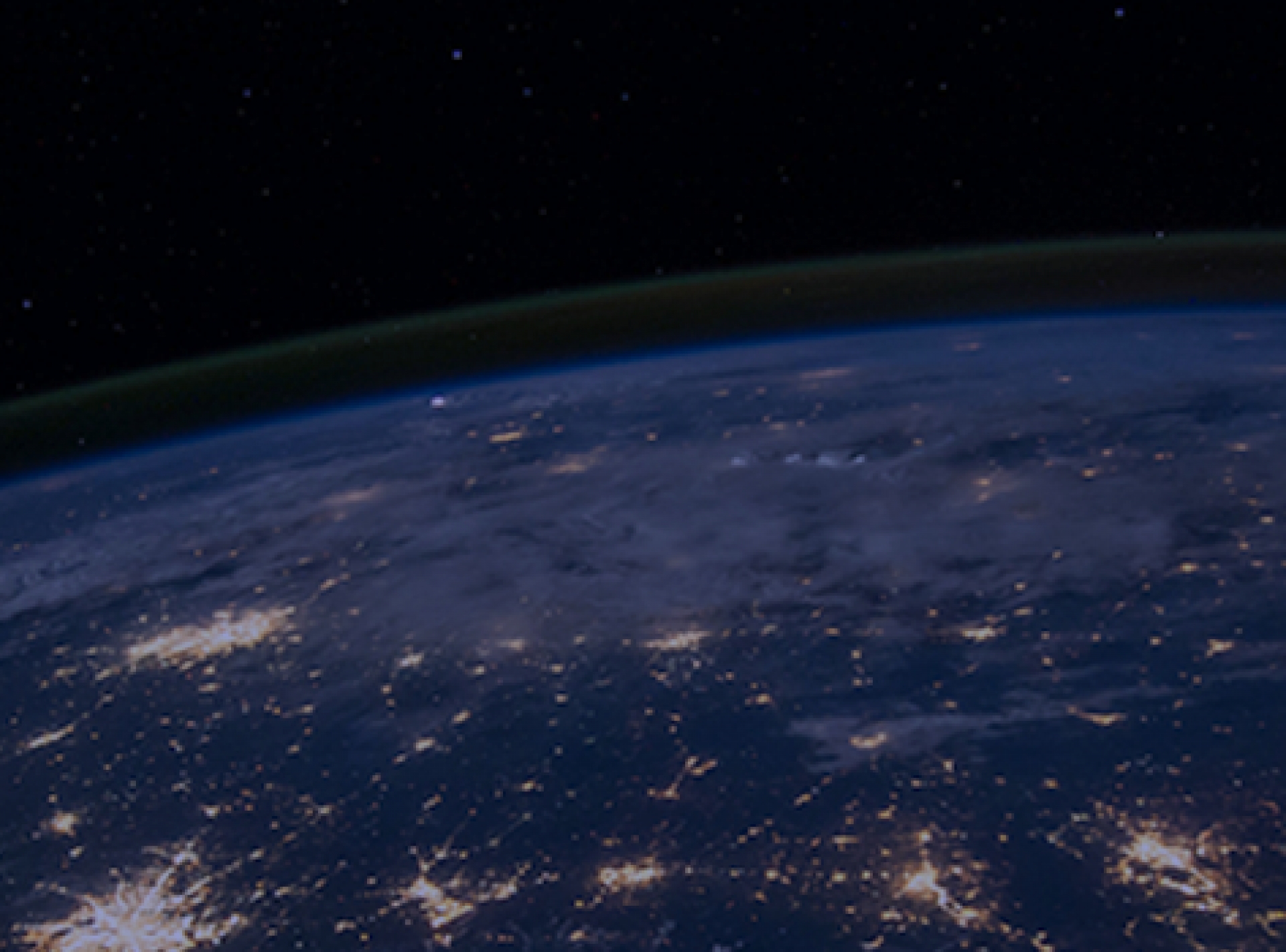 cloud services & transformation