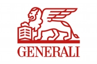 generali