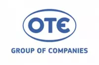OTE-Group