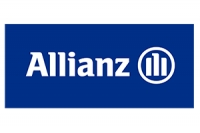 Allianz