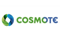 COSMOTE