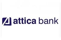 attica-bank