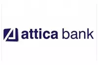 attica-bank