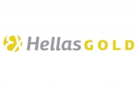 hellas-gold