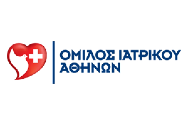 OMILOS IATRIKOU ATHINON