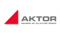 aktor