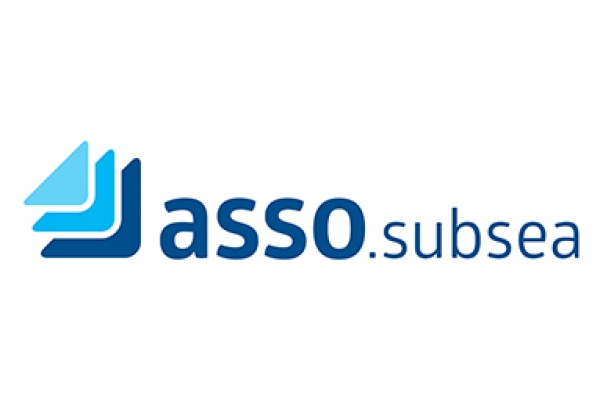 ASSOSUBSEA