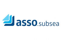 ASSOSUBSEA