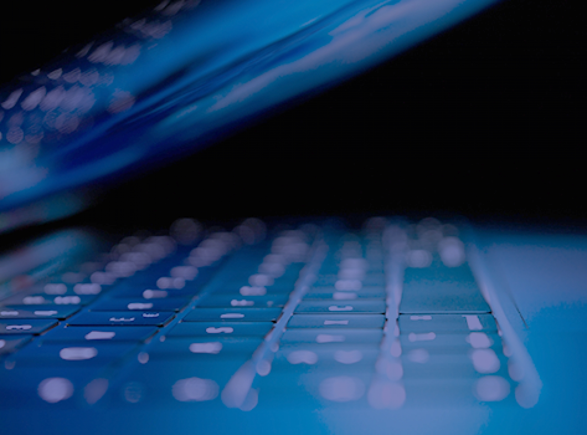 data management &amp; governance