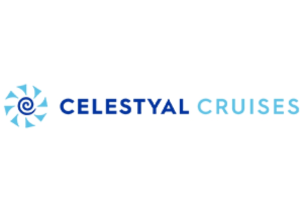 Celestyal