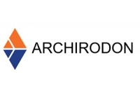 Archirodon