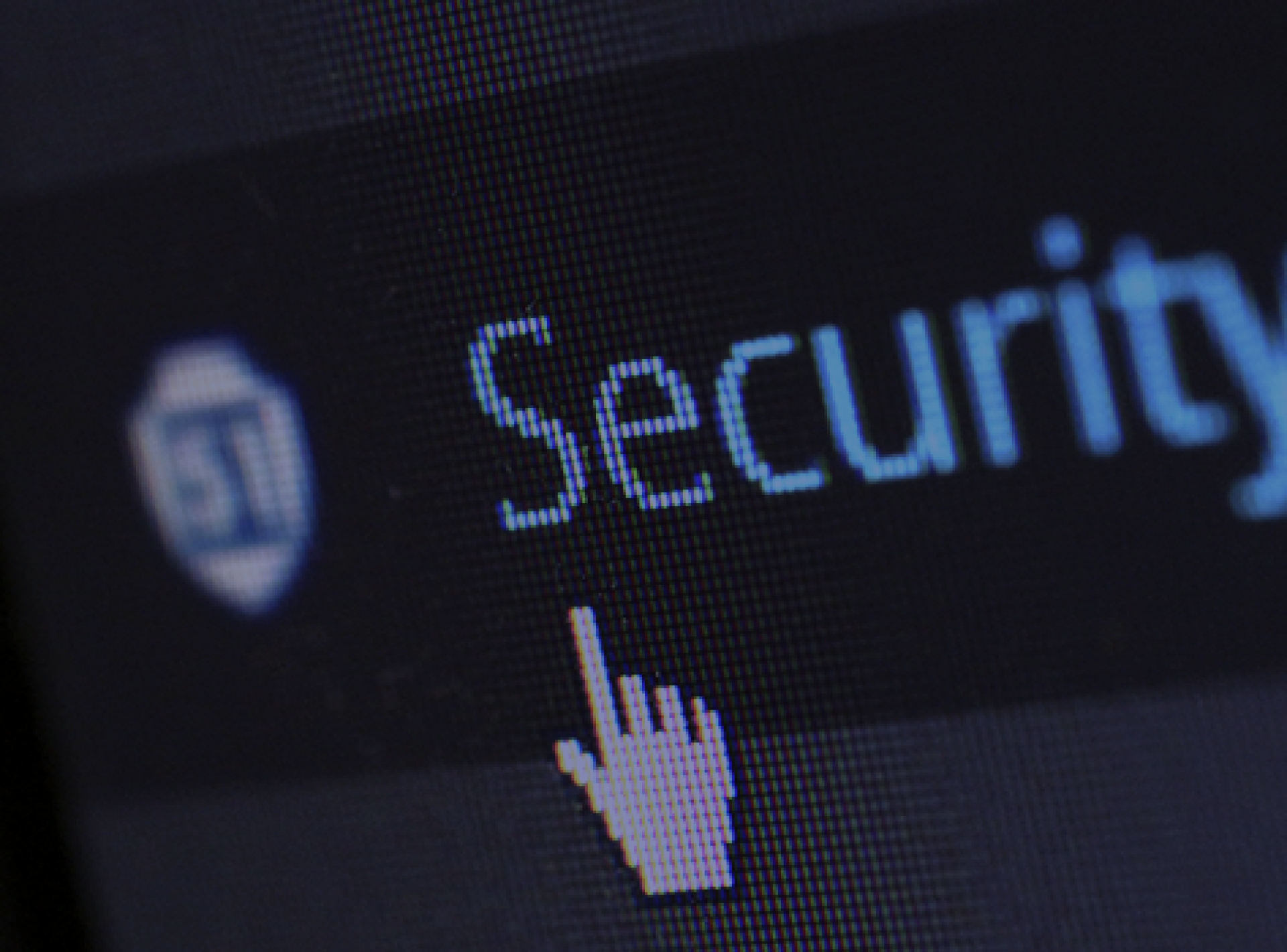 cybersecurity