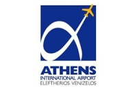 ATHENS-INTERNATIONAL-AIRPORT