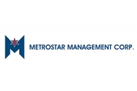 metrostar