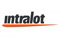 Intralot